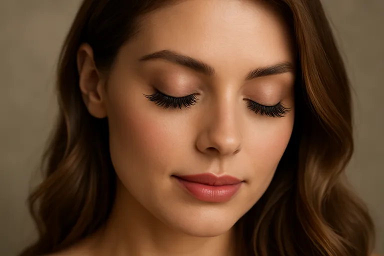 De ultieme handleiding voor prachtige wimpers: van serum tot mascara